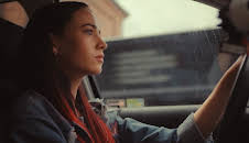 Rådebank: Helt dronning