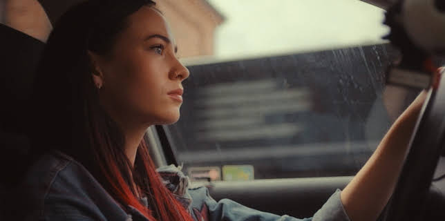 19:30: Rådebank: Helt dronning | NRK 3 | 11/27 2025