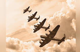 History's Great Military Blunders and the Lessons They Teach: World War II: Royal Navy Goes Down-1941-42