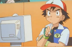 Pokémon: Episode 51