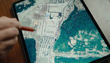 Nordkoreas Geheimnisse