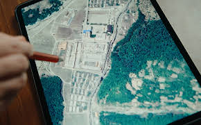 Nordkoreas Geheimnisse