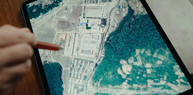 20:15: Nordkoreas Geheimnisse | ZDFinfo | 3/13 2026