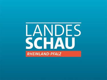 18:15: Landesschau Rheinland-Pfalz | SWR Fernsehen RP | 5/5 2026