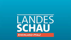 Landesschau Rheinland-Pfalz