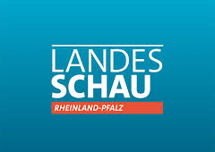 Landesschau Rheinland-Pfalz