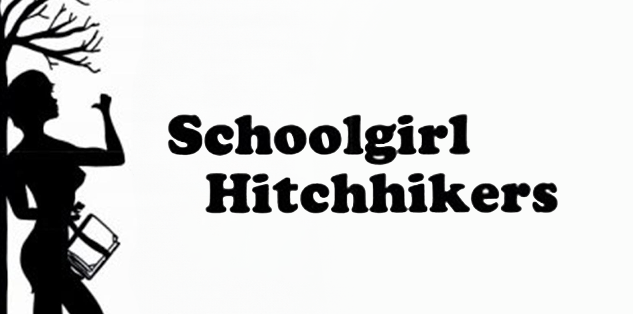 High School Hitch Hikers (1973)