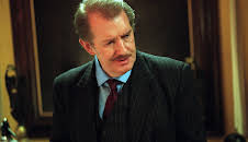 Waking the Dead (S2 E5)