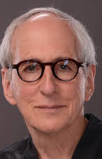 Michael Shamberg as Director