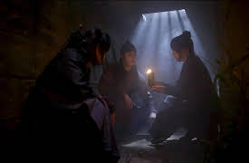 Diary of a Night Watchman: Diary of a Night Watchman Episode 14