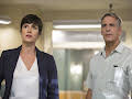 NCIS: New Orleans