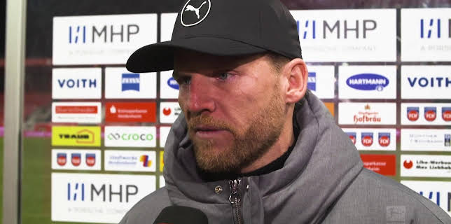 15:30: Bundesliga Weekly (S2025 E16) (S2025) | Viasat Sport 1 | 12/12 2025