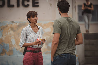 21:35: Deadly Tropics | ZDFneo | 4/24 2026