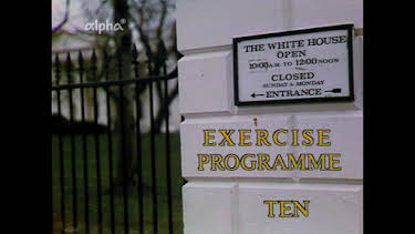 06:00: Englisch für Anfänger - Übung | ARD Alpha | 4/19 2026