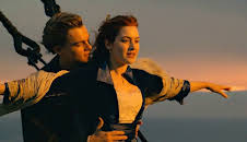 CINE 5 ESTRELLAS: 'TITANIC'