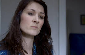 Anna Pihl S01: The fight in the park