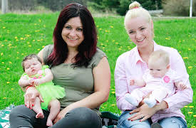 Return to Amish: Episode 8