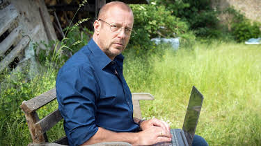 03:05: Keine Ehe ohne Pause | Das Erste | 4/30 2026