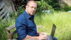 Keine Ehe ohne Pause