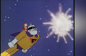 Frankenstein Jr. and the Impossibles: The Complete Series: Cronella Critch the Tricky Witch/ The Invasion Of The Robot Creatures/ The Terribl