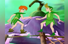 Shadow of the Elves: The Boom Boys