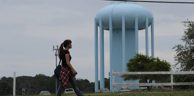 18:00: Gone (S1 E5) (S1) | Investigation Discovery | 2/6 2026