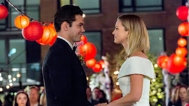 22:55: Marrying Mr. Darcy | TV8 | 3/29 2026