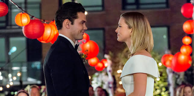 11:00: Marrying Mr. Darcy | TV3 | 1/2 2026