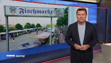 Hamburg Journal