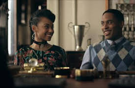 Dear White People: Kapitel III