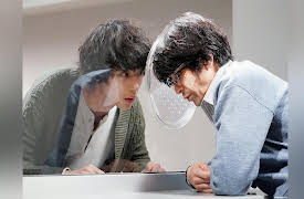 Innocence, Fight Against False Charges: Episode 10