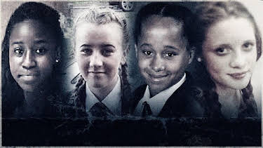 1:30 AM: Britain's Forgotten Girls | BBC Two | 9/17 2026