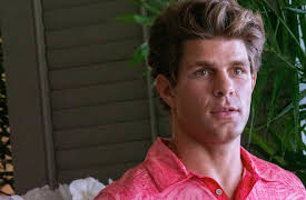 The White Lotus: Recentering