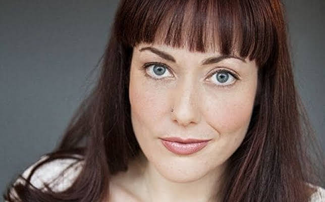 Holly Gauthier-Frankel