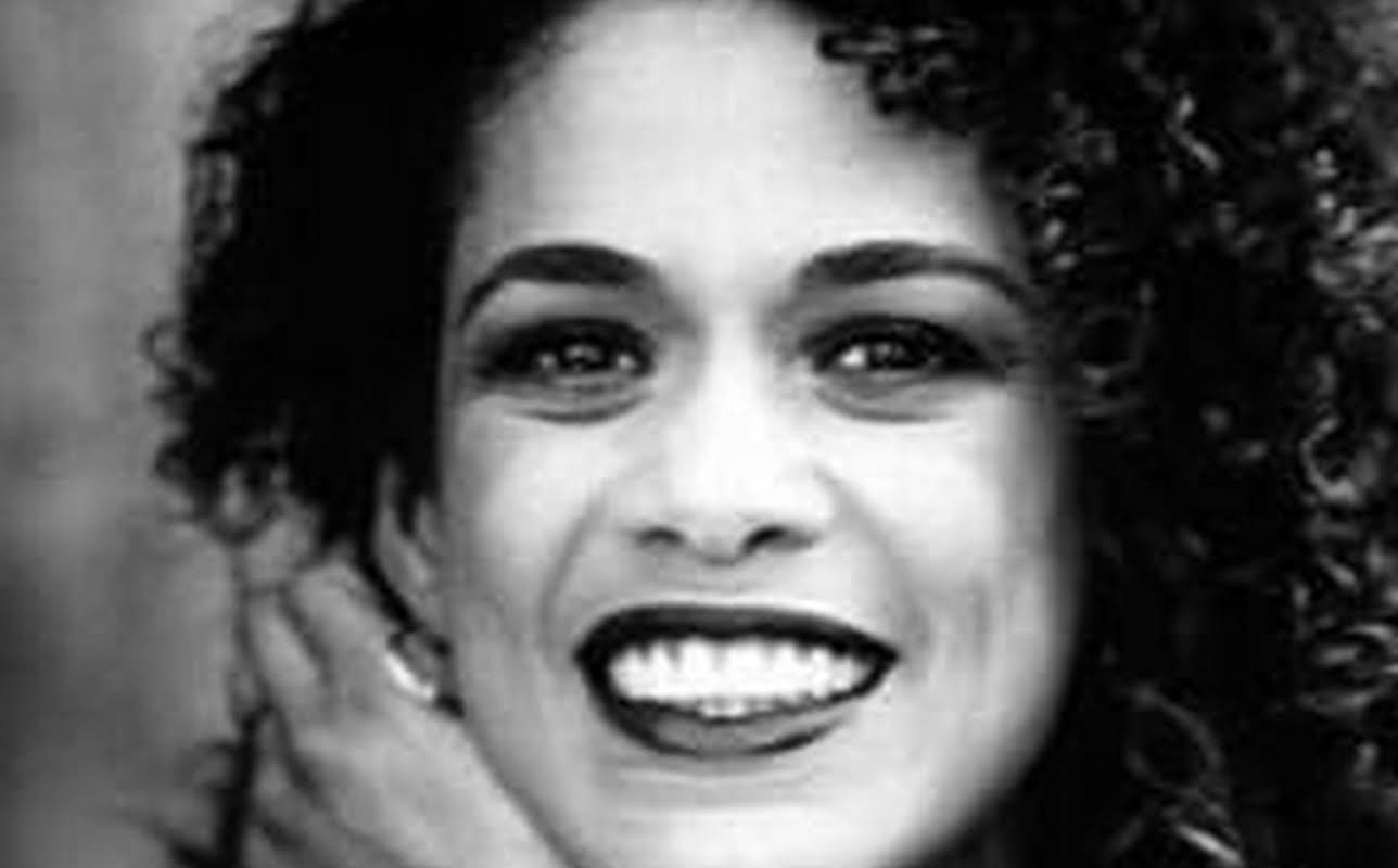 Aida Leiner