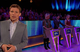 Tipping Point Lucky Stars: Episode 10