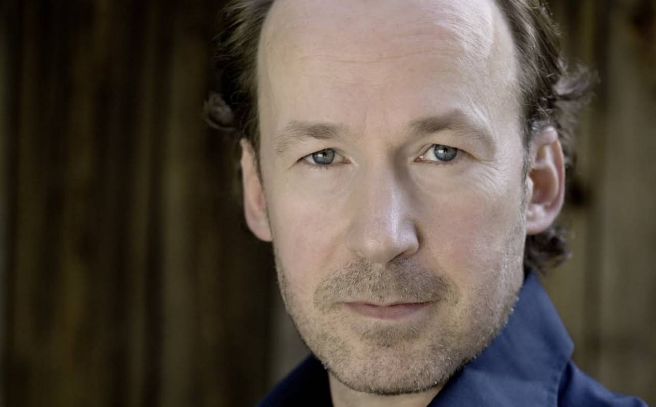 Ulrich Noethen