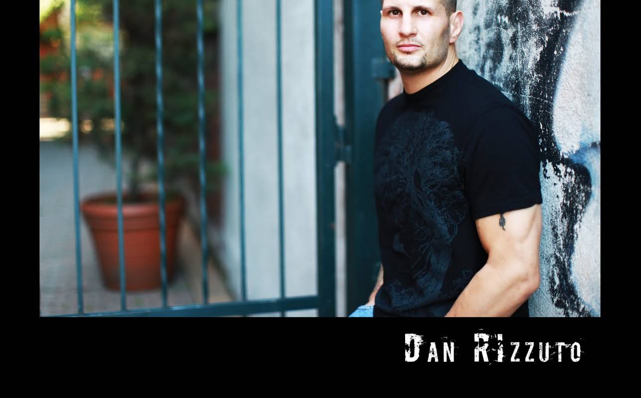 Dan Rizzuto