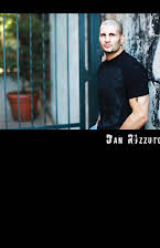 Dan Rizzuto as Director