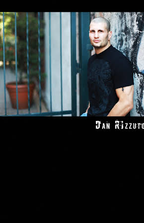 Dan Rizzuto as Director