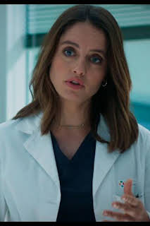 06:11: DOC (T3): Ep.1 Despertares | AXN | 4/10 2026