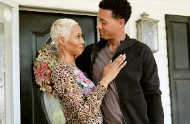 Bigger Season 1: Where Do We Go From Here?