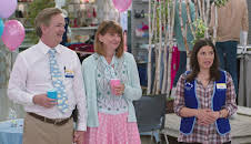 Superstore (S4 E2)