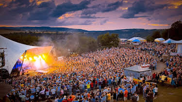 17:30: SWR Kultur Doku | SWR Fernsehen BW | 5/3 2026