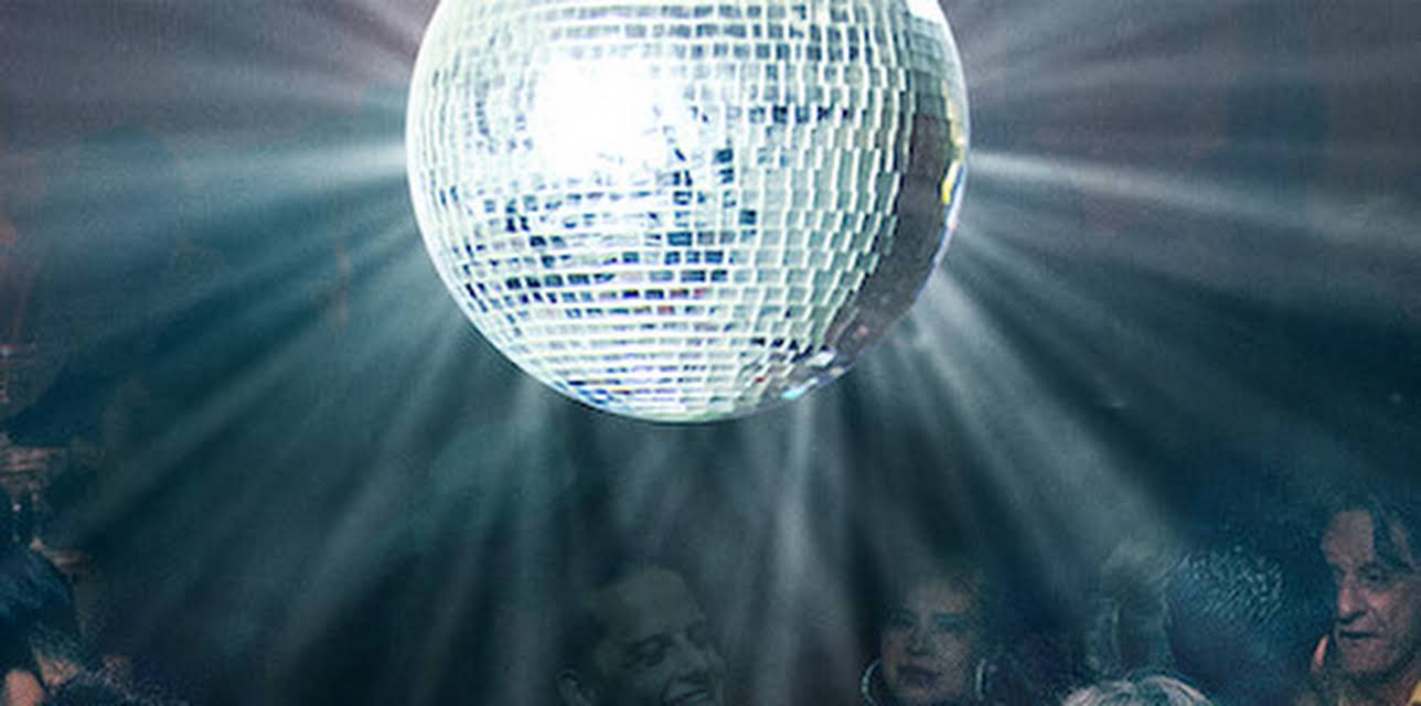 BARDO, False Chronicle of a Handful of Truths (2022)