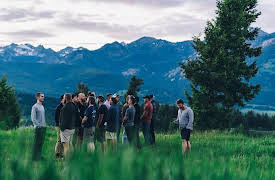 Eye on America: Season 2025: Eye on America: Male loneliness crisis