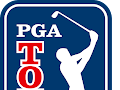 Golf: PGA Tour 2026