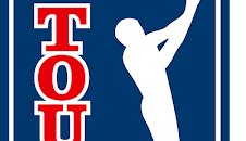 Golf: PGA Tour 2026 (S2026 E15)