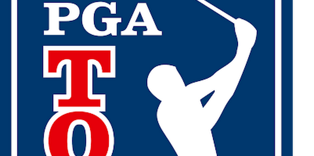 18:45: Golf: PGA Tour 2026 (S2026 E15) (S2026) | Kanal 9 | 2/21 2026