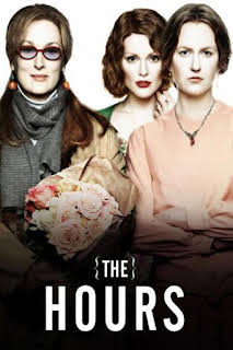 22:00: Las horas | TCM | 8/15 2026